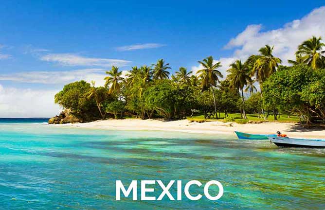 mex