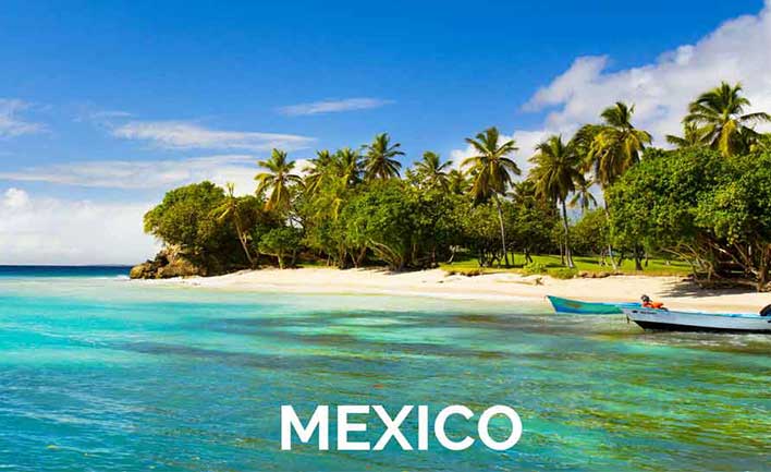 mex4[
