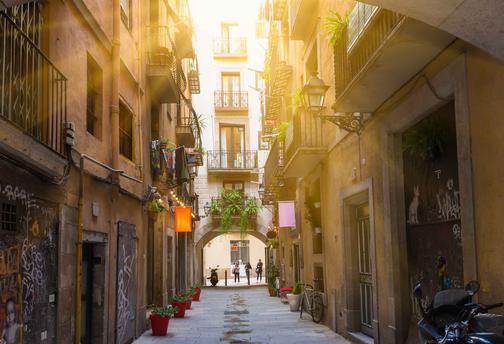 Barcelona_504x334