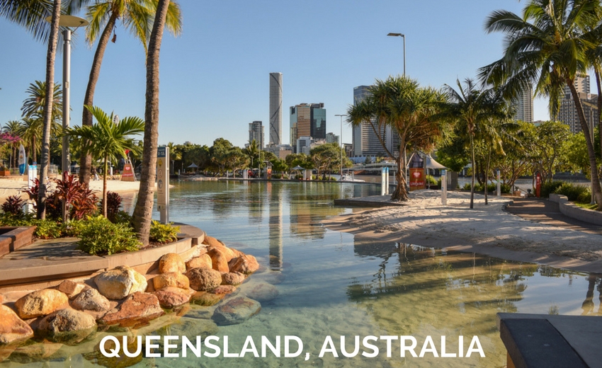 Copy of GOLD COAST, AUSTRALIA (1)