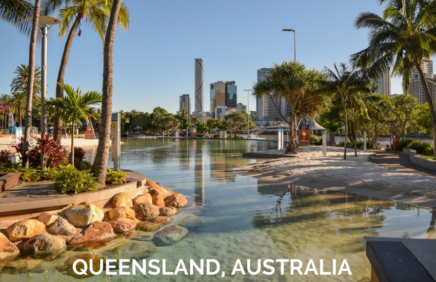 Copy of GOLD COAST, AUSTRALIA (2)