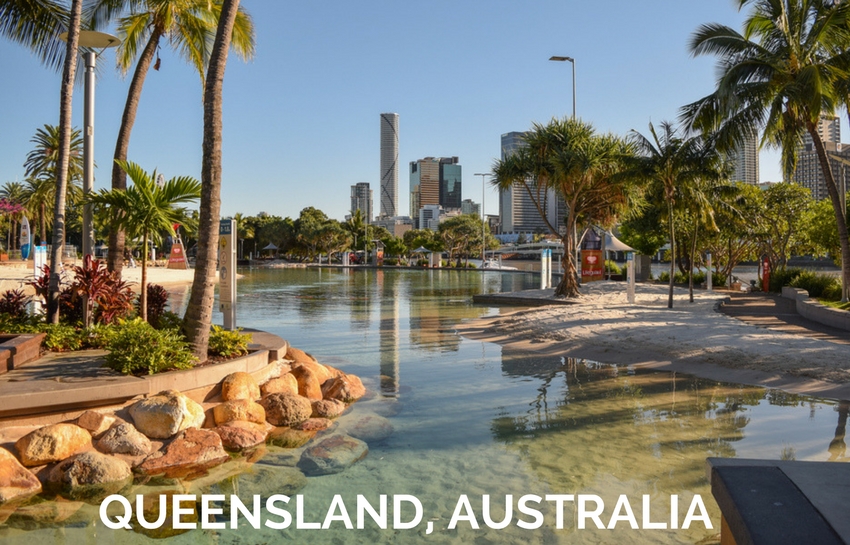 Copy of GOLD COAST, AUSTRALIA (3)