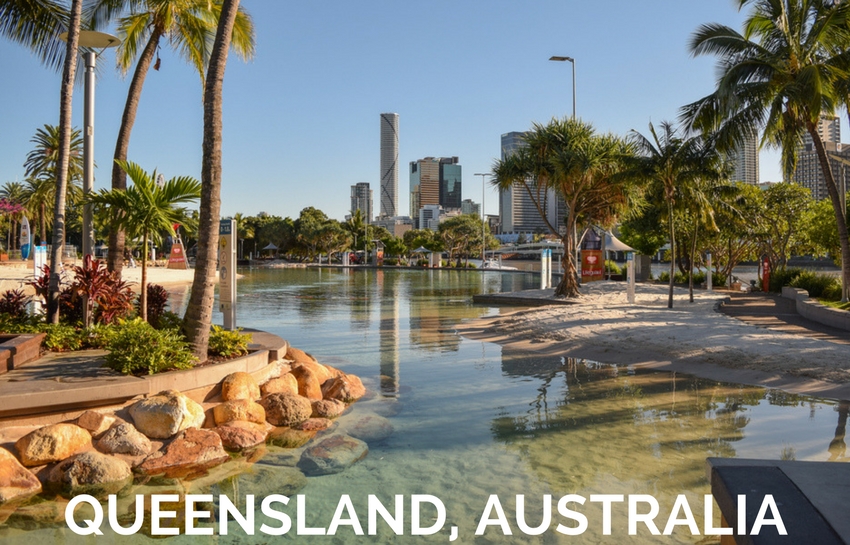 Copy of GOLD COAST, AUSTRALIA (4)