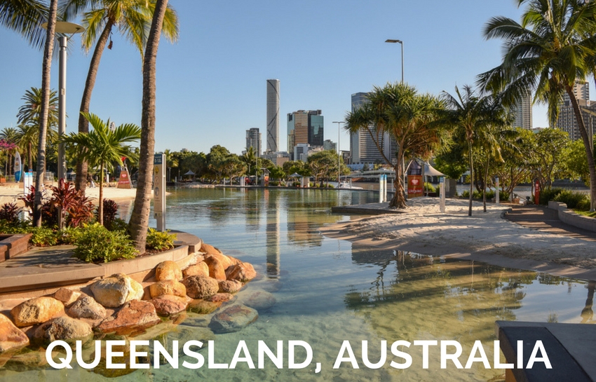 Copy of GOLD COAST, AUSTRALIA (5)