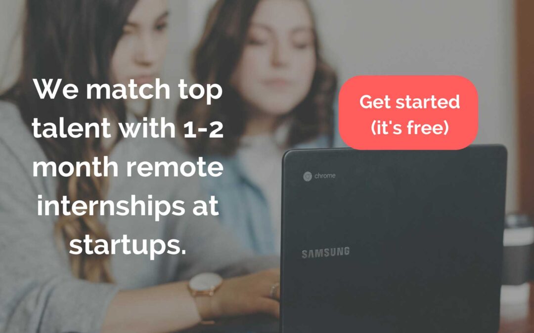 infoforstartups
