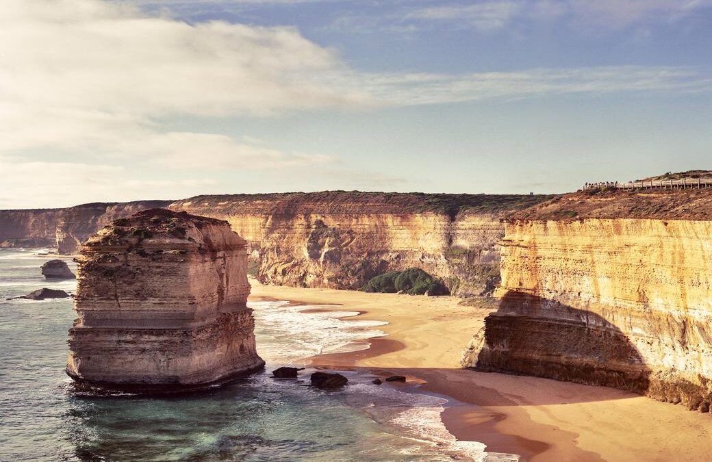 Start Me Up – Australia cliffs_1040x690