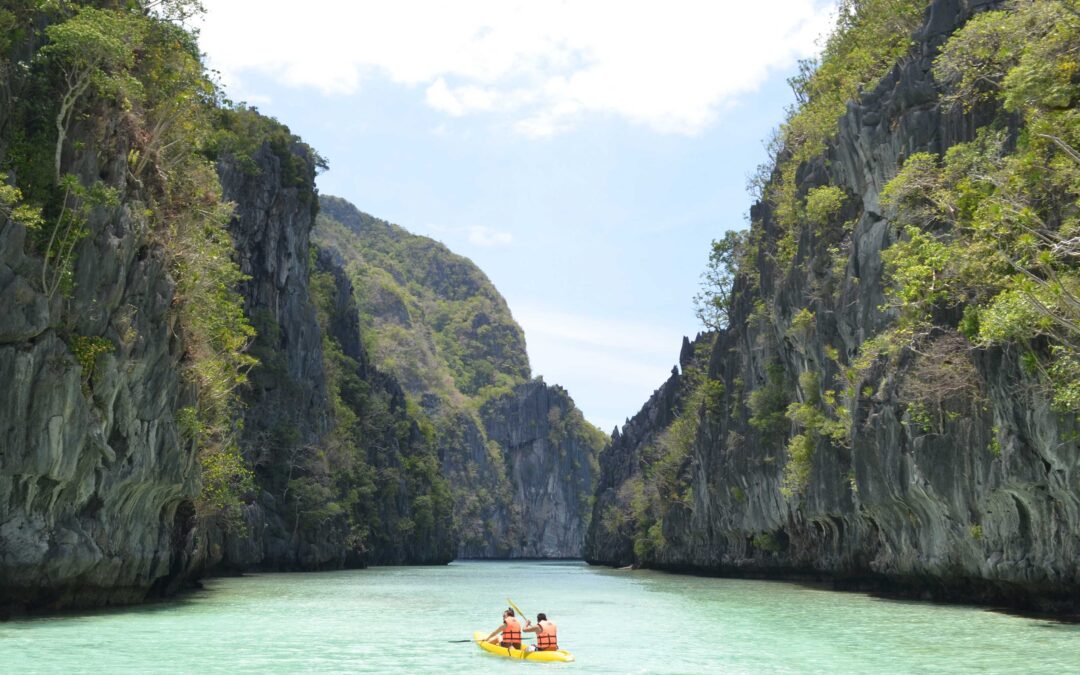 kayaking4