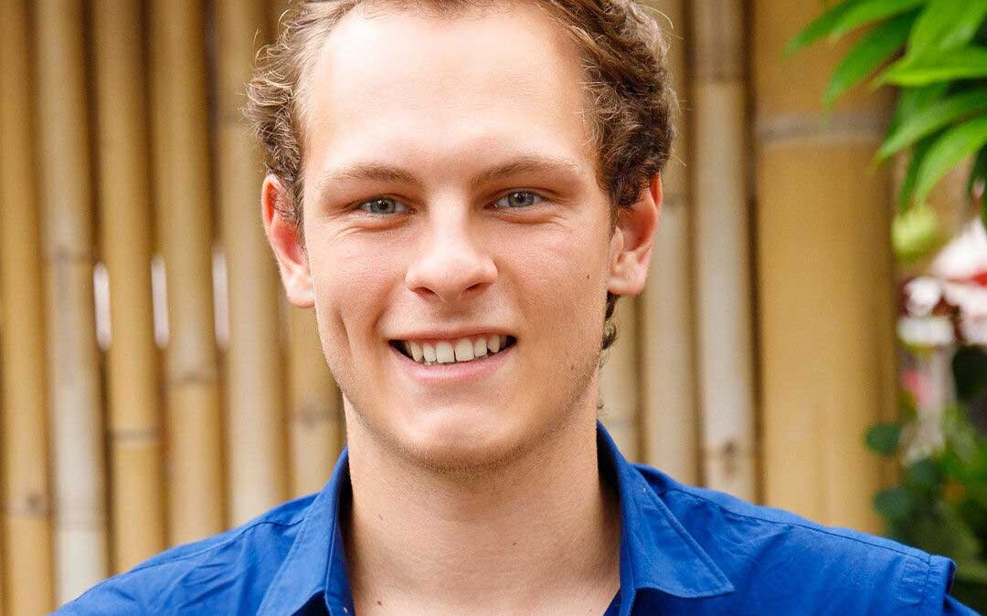 einar3